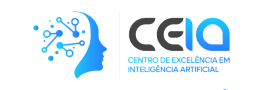 CEIA - Centro de excelência em Inteligência Artificial