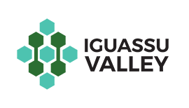 Iguassu Valley
