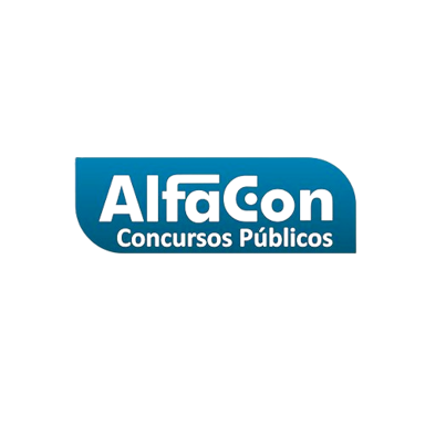 AlfaCon - Concursos Públicos