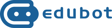 Edubot