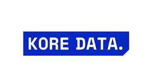 KoreData